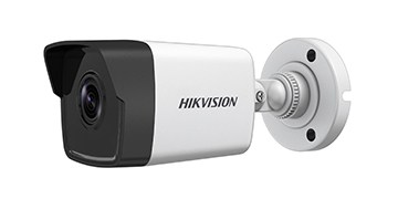 HIKVISION DS-2CD1043G0-I 4Mpx
