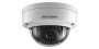 HIKVISION DS-2CD2120F-IW 2Mpx