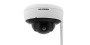 HIKVISION DS-2CD2141G1-IDW 4Mpx