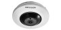 HIKVISION DS-2CD2955WD-IS 4Mpx