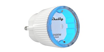 shelly-plug